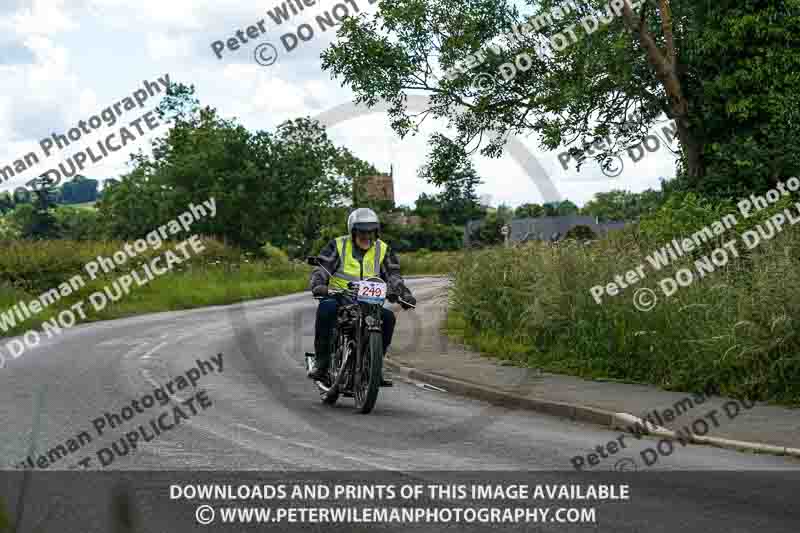 Vintage motorcycle club;eventdigitalimages;no limits trackdays;peter wileman photography;vintage motocycles;vmcc banbury run photographs